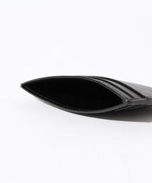 PORTER（ポーター）の「WACKO MARIA×PORTER CARD CASE (スムース