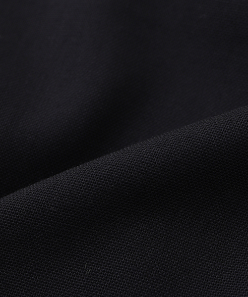 Couture d'adam（クチュールドアダム）の「COUTURE D’ADAM(クチュール ド アダム) Double JK / Blazer NAVY（テーラードジャケット・メンズ・ネイビー・40/42）」の13枚目の写真
