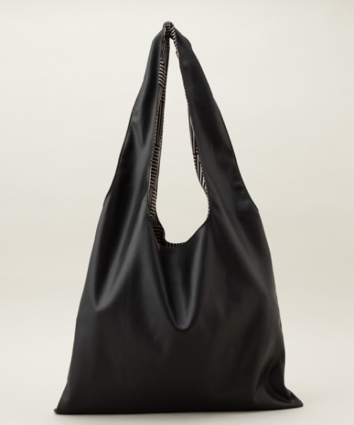 セール】LE VERNIS(ル・ベルニ)Sculpture bag S（ハンドバッグ