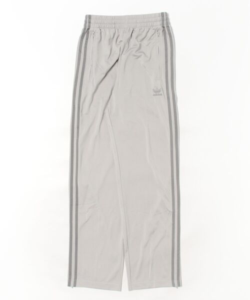 セール】adidas アディダス U FIREBIRD TP ロングパンツ JP2538