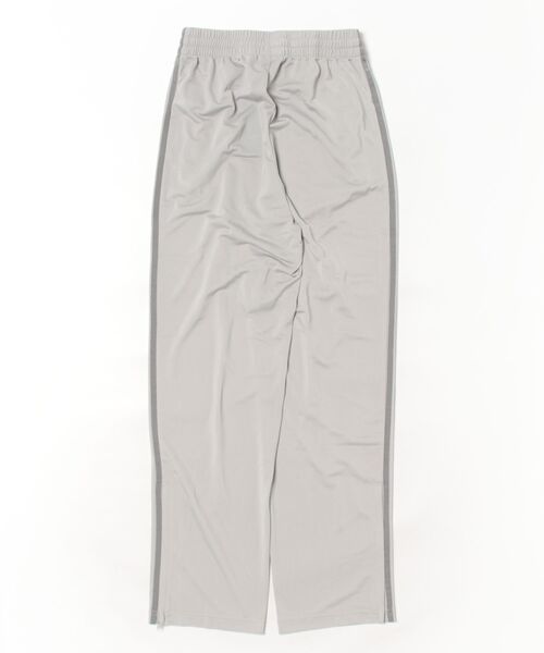 セール】adidas アディダス U FIREBIRD TP ロングパンツ JP2538