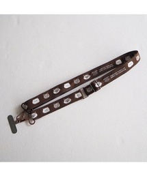 GLOBAL FORME CONCRETE（グローバルフォルムコンクリート）の「【JOliJOli】チックマルチストラップ L（スマホグッズ）」