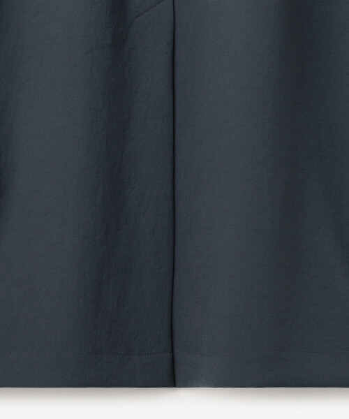ORCIVAL オーシバル ジャンパーワンピース DKNAVY 楽天市場】【36％OFF！FINALセール対象商品】ORCIVAL(オーシバル