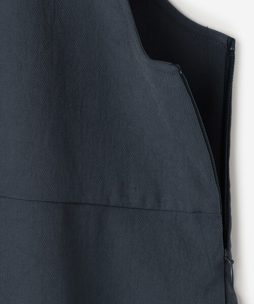 ORCIVAL オーシバル ジャンパーワンピース DKNAVY 楽天市場】【36％OFF！FINALセール対象商品】ORCIVAL(オーシバル