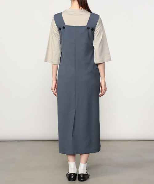 【お値下げ】ワンピース（オーシバル） 10220256-s-01.jpg