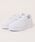 PUMA�i�v�[�}�j�́u�yPUMA�z�v�[�}�@COURT LALLY SKYE�i�R�[�g�����[ �X�J�C�j400368�i�X�j�[�J�[�j�v�b�z���C�g×�z���C�g