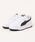 PUMA�i�v�[�}�j�́u�yPUMA�z�v�[�}�@COURT LALLY SKYE�i�R�[�g�����[ �X�J�C�j400368�i�X�j�[�J�[�j�v�b�z���C�g×�u���b�N