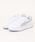 PUMA�i�v�[�}�j�́u�yPUMA�z�v�[�}�@COURT LALLY SKYE�i�R�[�g�����[ �X�J�C�j400368�i�X�j�[�J�[�j�v�b�z���C�g×�O���[