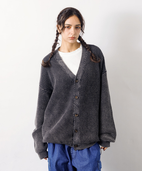 ♡いちごミルキー♡様専用 お名前シール｜MY NAME KIDS お名前シール