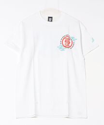【RS】【KINJAZ】Graphic T