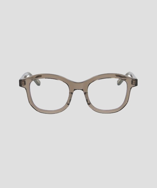 カーニー　kearny サングラス Kearny / カーニー】K-5（サングラス）｜kearny（カーニー）の
