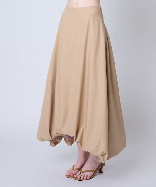 スカート bloom skirt fullbloomskirt1_560b7a9f-6186-