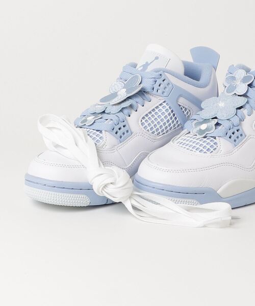 Fontaine Neon collection 新品4個 Fontaine Neon collection 新品4個