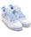 JORDAN BRANDiW[_uhj́uJORDAN BRAND WMNS AIR JORDAN 4 RETRO / W[_uh EBY GA W[_ 4 RETRO / NIKEySPziXj[J[jvbzCg