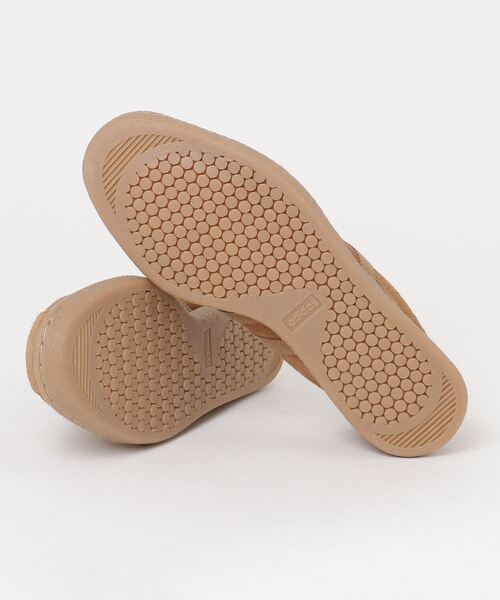 adidas TOBACCO JP9651（スニーカー）｜adidas（アディダス）の