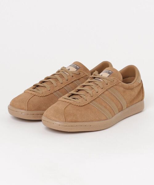 スニーカー ADIDAS TOBACCO JP9651 5FT1091 楽天市場】◇[JP9651]adidas originals(アディダス オリジナルス