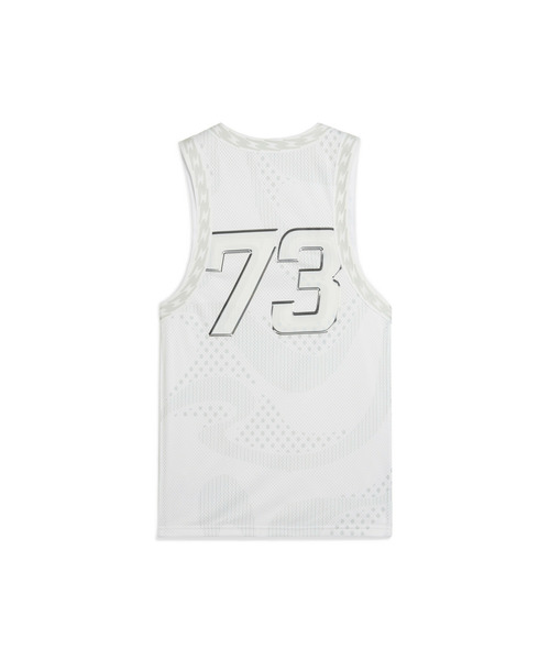 tシャツ PUMA プーマ ウィメンズ バスケットボール JER-SHE 半袖 シャツ レディース PUMA tシャツ プーマ ウィメンズ バスケットボール JER-SHE 半袖