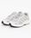 adidasiAfB_Xj́uadidas AfB_X ECLYPTIX 2000 W fB[XXj[J[(GNveBNX2000W)iXj[J[jvbO[n̑