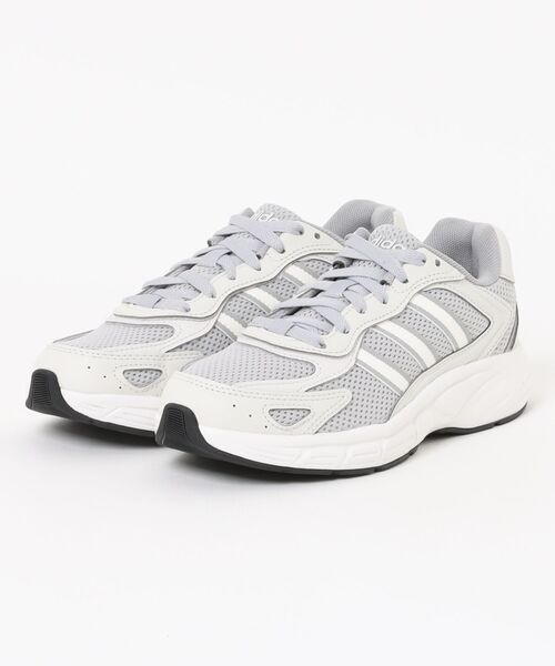 adidas アディダス ECLYPTIX 2000 W レディーススニーカー