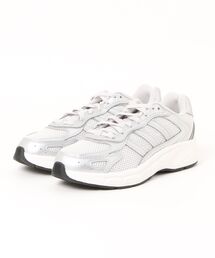 adidas(AfB_X)adidas AfB_X ECLYPTIX 2000 W fB[XXj[J[(GNveBNX2000W)(Xj[J[)