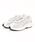 adidasiAfB_Xj́uadidas AfB_X ECLYPTIX 2000 W fB[XXj[J[(GNveBNX2000W)iXj[J[jvbO[