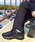 adidasiAfB_Xj́uadidas AfB_X ECLYPTIX 2000 W fB[XXj[J[(GNveBNX2000W)iXj[J[jvbubN×ubN
