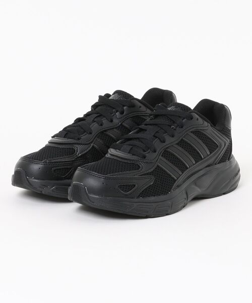 セール】adidas アディダス ECLYPTIX 2000 W レディース