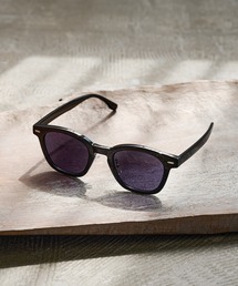 セール】【VIVIENNE WESTWOOD】ヴィヴィアンウエストウッド