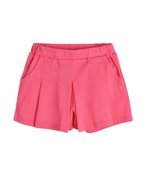 キュロット」に該当するピンク/桃色系のファッション通販 - ZOZOTOWN