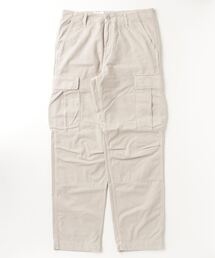 REGULAR CARGO PANT