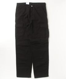 BRANDON PANT（デニムパンツ）｜Carhartt WIP（カーハート