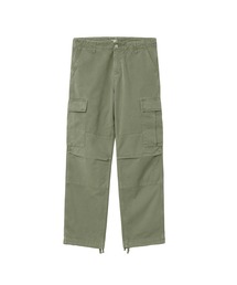 REGULAR CARGO PANT