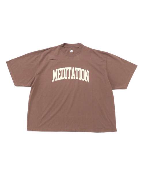 HFSeries 410 ペンダントライト YAMAGIWAハンスフォルスガード