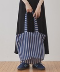 Unblend(アンブレンド)の「バッグ(トートバッグ)」