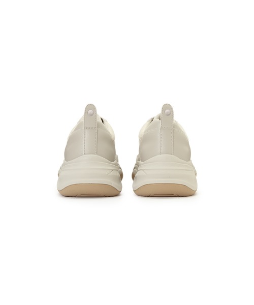 SUNLIGHT（スニーカー）｜OAO（オーエーオー）のファッション通販