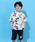 Disney�i�f�B�Y�j�[�j�́u�y��100���z �f�B�Y�j�[ ����T�V���c×�n�[�t�p���c�Z�b�g 0482K�i�A���T���u���j�v�b�u���b�N×���b�h