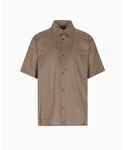 EMPORIO ARMANI(エンポリオアルマーニ)の「トップス(シャツ/ブラウス)」