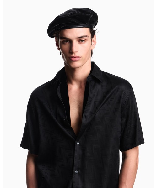 EMPORIO ARMANI Emporio Armani エンポリオ・アルマーニ