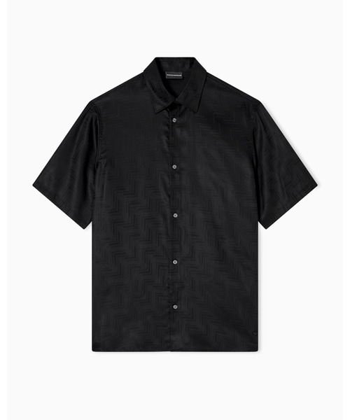EMPORIO ARMANI Emporio Armani エンポリオ・アルマーニ