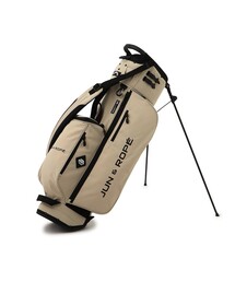 JONES｜ジョーンズのゴルフグッズ通販 - ZOZOTOWN