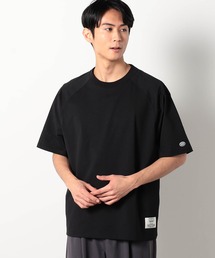 DISCUS(�f�B�X�J�X)��DISCUS×GrandPARK/�f�B�X�J�X×�O�����h�p�[�N�ʒ��h�b�g���b�V�����O����T�V���c(T�V���c/�J�b�g�\�[)