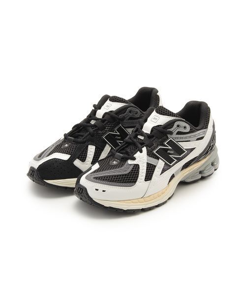 スニーカー New Balance U1906 5FT900 JOURNAL STANDARD L'ESSAGE｜【NEW BALANCE / ニューバランス