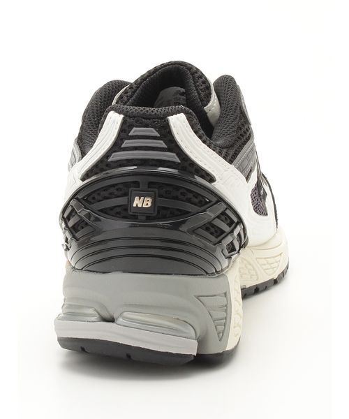 スニーカー New Balance U1906W 5SH002 セール】＜New Balance＞U1906/スニーカー（スニーカー）｜New