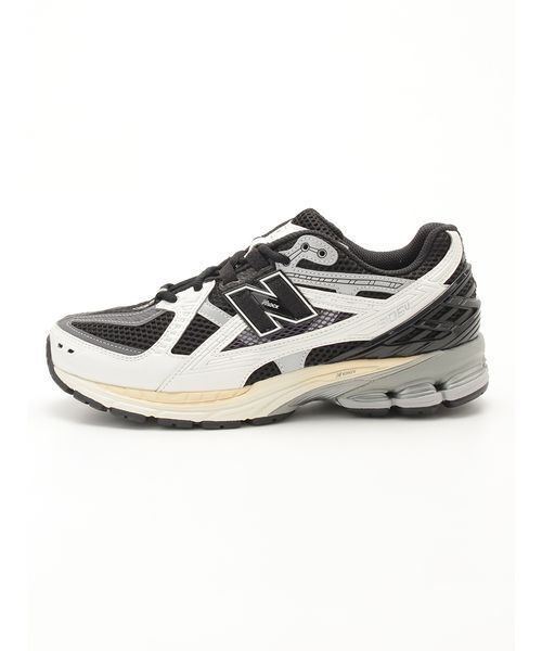 【NEW BALANCE】ニューバランス U1906N JOURNAL STANDARD L'ESSAGE｜【NEW BALANCE / ニューバランス