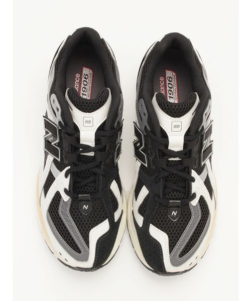 New Balance】U1906N（スニーカー）｜New Balance