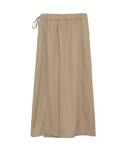 セール】アイラインマキスカート（スカート）｜1er Arrondissement