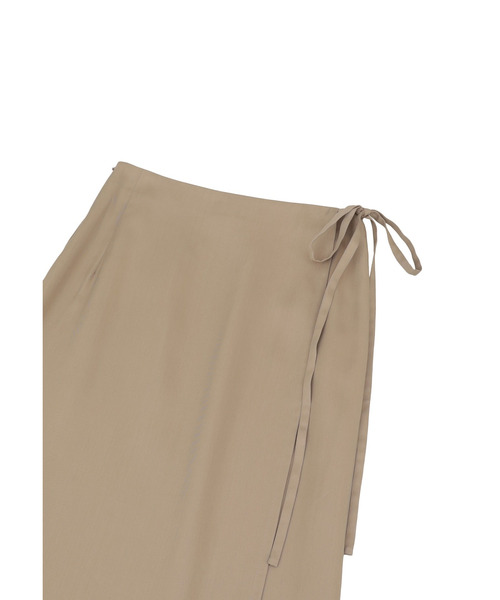 セール】アイラインマキスカート（スカート）｜1er Arrondissement