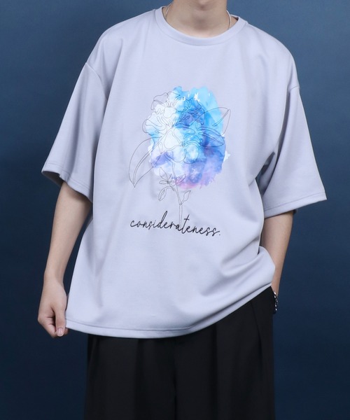 アーティストTシャツ タオル 詰め合わせ TRAベア コレクション | スポーツタオル | AG wear -アストレア