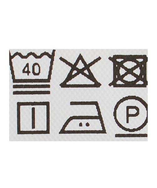 BEAUTY&YOUTH UNITED ARROWS（ビューティーアンドユースユナイテッドアローズ）の「ソリッド コットン ポロ スウェット（スウェット・メンズ・ライトグレー/ブラック・S/M/L/XL）」の20枚目の写真