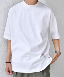 SHIPS any(�V�b�v�X �G�j�B)��SHIPS any: �I�[�K�j�b�N �R�b�g�� �����|�C���g ���S �v�����g×�h�J �X�s���h�� T�V���c��(T�V���c/�J�b�g�\�[)